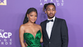 Halle Bailey Addresses Rumors About Her Relationship With DDG | iHeart