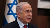 ¿Por qué Benjamín Netanyahu, primer ministro de Israel, deberá testificar en un juicio? - El Diario NY