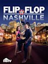 Flip or Flop Nashville