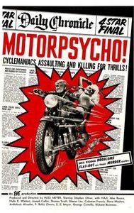 Motorpsycho