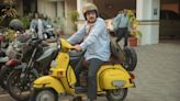 Netflix’s Tribhuvan Mishra: CA Topper Trailer Review: Women too can pay for sex!