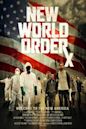 New World OrdeRx