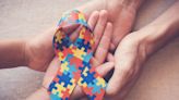 Specialist Discusses Autism Acceptance Month with FCNP | Falls Church News-Press Online