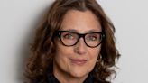 ‘It’s Hard to Get Personal Films Made‘: Rebecca Miller Makes Her Movie Comeback With ‘She Came to Me,’ Eight Years After...