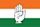 History of the Indian National Congress