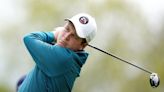 Robert MacIntyre trying to control his emotions as he eyes US PGA Championship