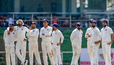 Ranji Trophy 2024-25: Format, squads, groups, match dates