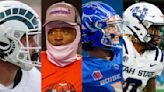 MWwire’s 2023 Preseason All-Conference Mountain West Football Team