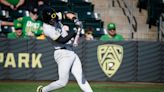 Oregon rallies for four runs and stuns Seattle in 10 innings