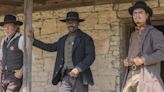 Will 'Lawmen: Bass Reeves' Return for Season 2?