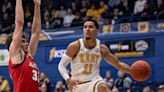 Kent State Golden Flashes men's basketball: KSU drops another MAC game, this one to Toledo