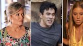 11 Home and Away spoilers for next week
