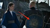 7 details you may have missed in 'The Wheel of Time' season 2 episode 4