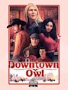 Downtown Owl