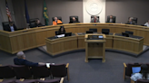 New rules of order adopted by Augusta Board of Supervisors