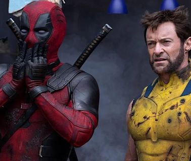 Deadpool & Wolverine: repasamos el elenco principal que acompaña a Hugh Jackman y Ryan Reynolds en la película