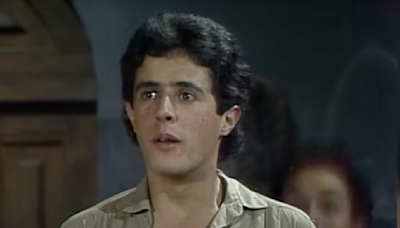 Alfredo Alegría, el actor de ¡Cachún, Cachún, Ra, Ra! cuyos últimos años de vida fueron un misterio