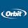 Orbit Irrigation Products