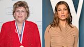 Hailey Bieber Mourns Late Grandmother Carol Baldwin: She 'Completed Her Journey Here on Earth'