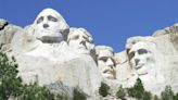 House Republicans Introduce Measure to Protect Mount Rushmore amid Activist Criticism