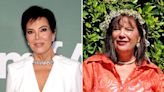 Who Is Karen Houghton? What to Know About Kris Jenner’s Late Younger Sister