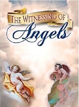 The Witnessing of Angels (2006) - Posters — The Movie Database (TMDB)