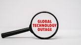 Hotels dealing with the aftermath of the global IT outage