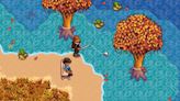 This Wordle-like game makes you catch and guess Stardew Valley's fish