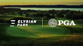 Elysian Park, PGA Joint Venture Eyeing Outsized Innovation and Returns