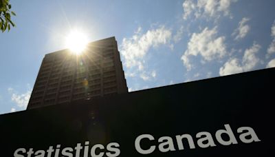 Philip Cross: More turmoil at Statistics Canada