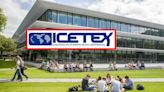 ¿Interesado en estudiar en el exterior? Icetex lanzó nuevas becas y es con todo pago