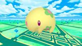 Pokemon Go player “instantly regrets” evolving Shiny after disappointing evolution - Dexerto