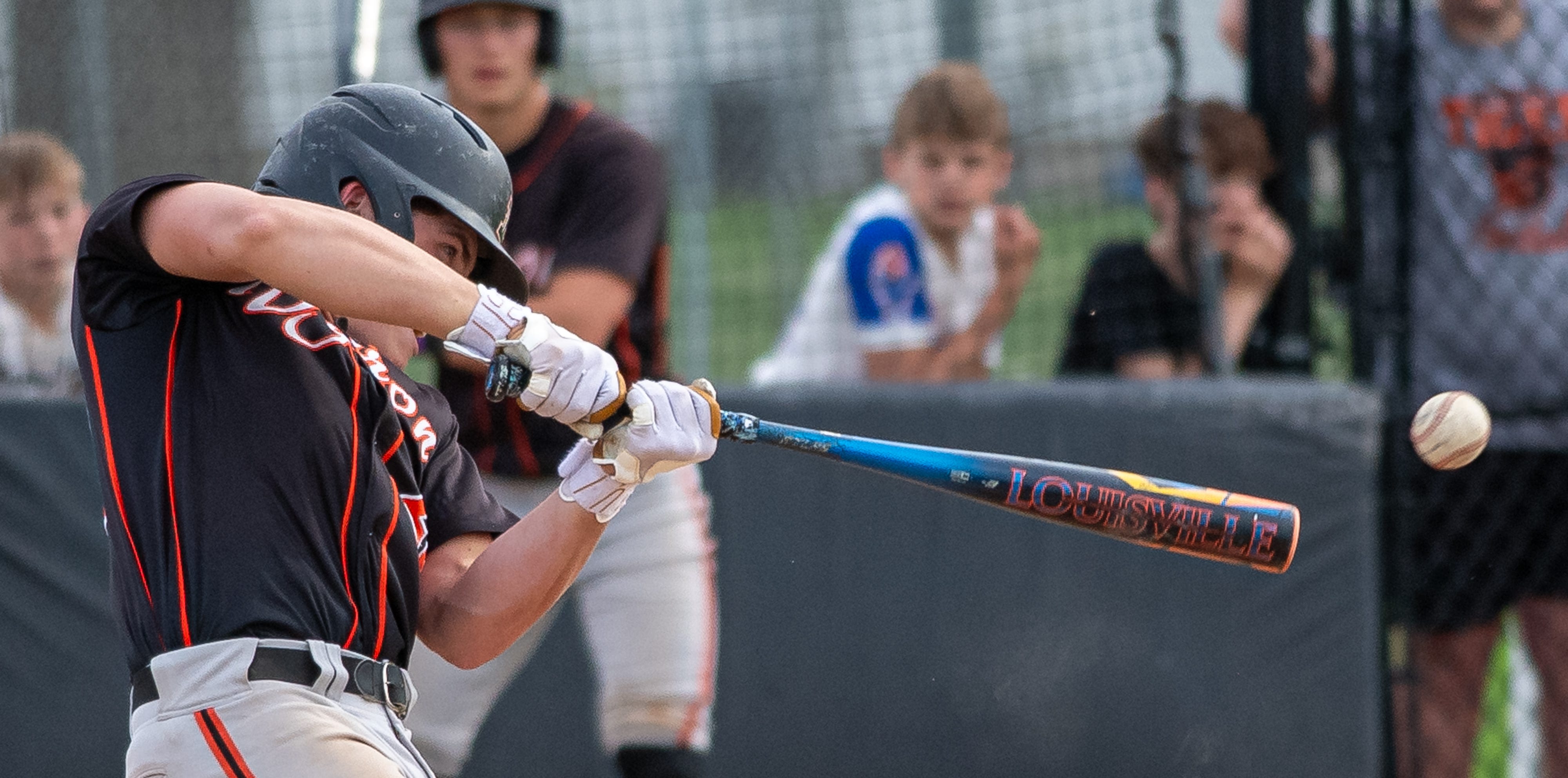 These 3 Rockford-area baseball players have raised their profile by starring this summer