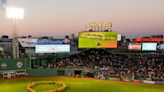 MLB Shows Up for Childhood Cancer Awareness Day