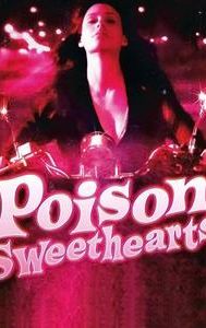 Poison Sweethearts