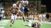 Remembering Taysom Hill’s leap of faith and BYU’s back-to-back blowouts of mighty Longhorns