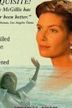 Grand Isle (1991 film)