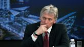 Kremlin calls NATO chief's nuclear weapons remark an 'escalation of tension'