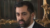 Scotland's First Minister Humza Yousaf faces vote of no confidence as powersharing deal between Greens and SNP collapses