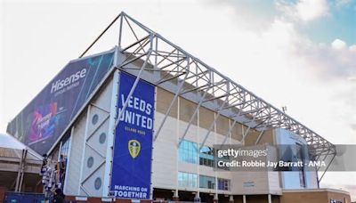 El Leeds registra pérdidas de 190 millones de libras: ¿qué significa esto para el club?