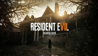 Resident Evil 9 tendrá al mismo director de Resident Evil 7