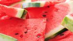 10 Cheap and Easy Ways to Enjoy Watermelon