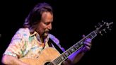 Jim Messina talks hits, Loggins and tour headed here