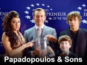 Papadopoulos & Sons