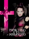 Preaching to the Perverted (film)