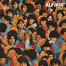 Alvvays