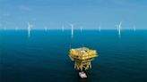 What Kind Of Energy Do Wave And Tidal Generators Harvest - Mis-asia provides comprehensive and diversified online news reports, reviews and analysis of nanomaterials, nanochemistry and technology.| Mis-asia