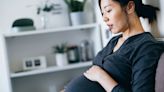 How to Navigate Pregnancy With Lupus