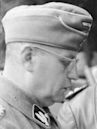 Walter Krüger (SS general)