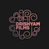 Drishyam Films
